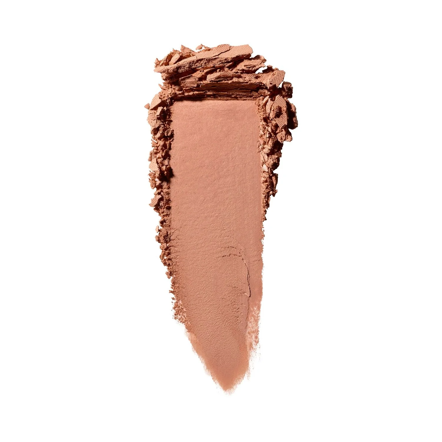 Powders Skinfinish Sunstruck Matte Bronzer - Terra