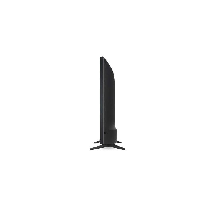 Smart TV LG 32LQ631C 32
