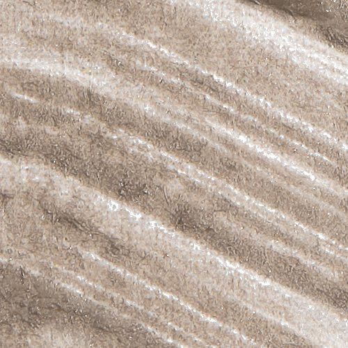 IsaDora Brow Fix