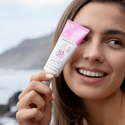 Bielenda Skin Protect