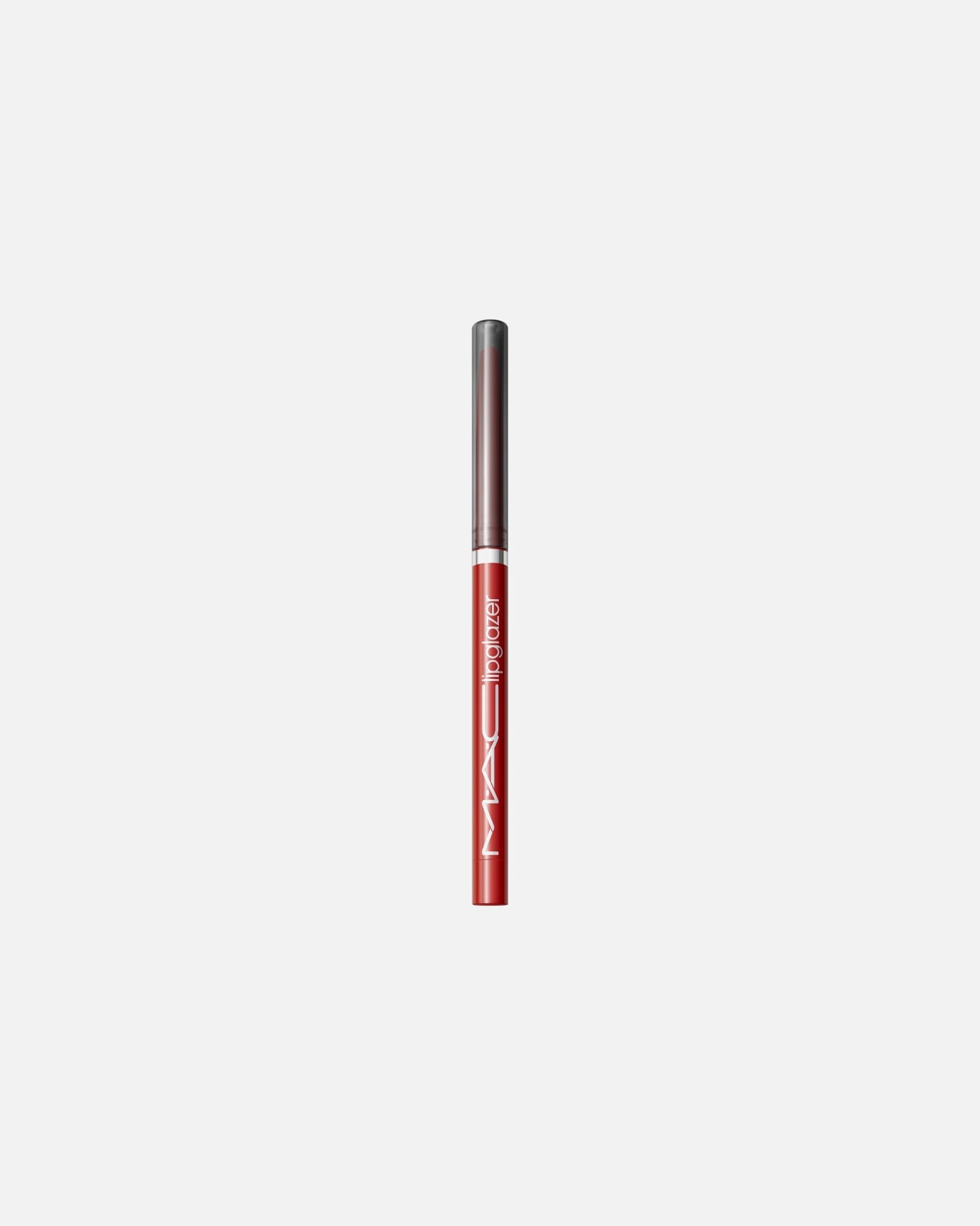 MAC Lipgloss Lip Glazer Glossy Liner - 0,25 g