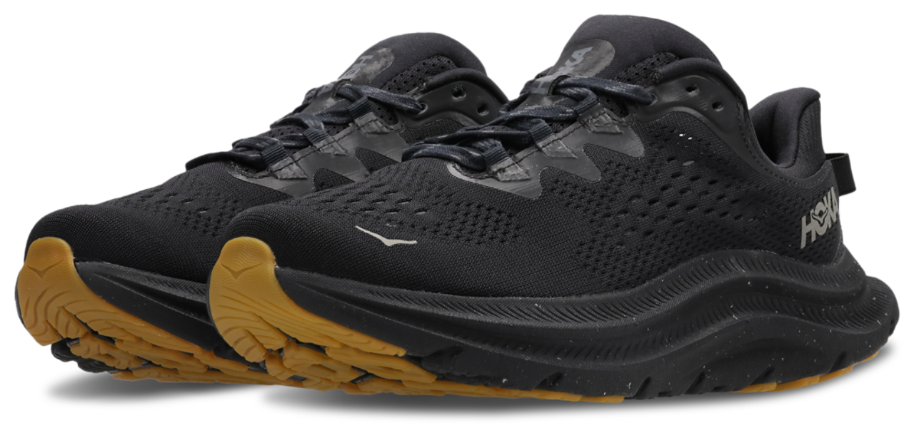Hoka Kawana 2