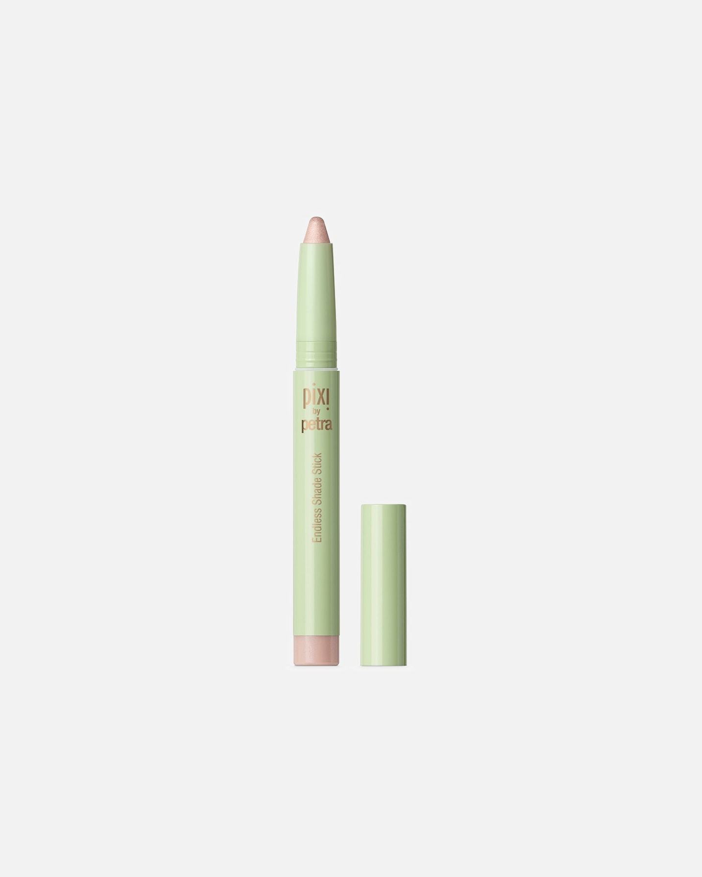 Pixi Eyeshadow Endless Shadow Tyčinka - 1,5 g
