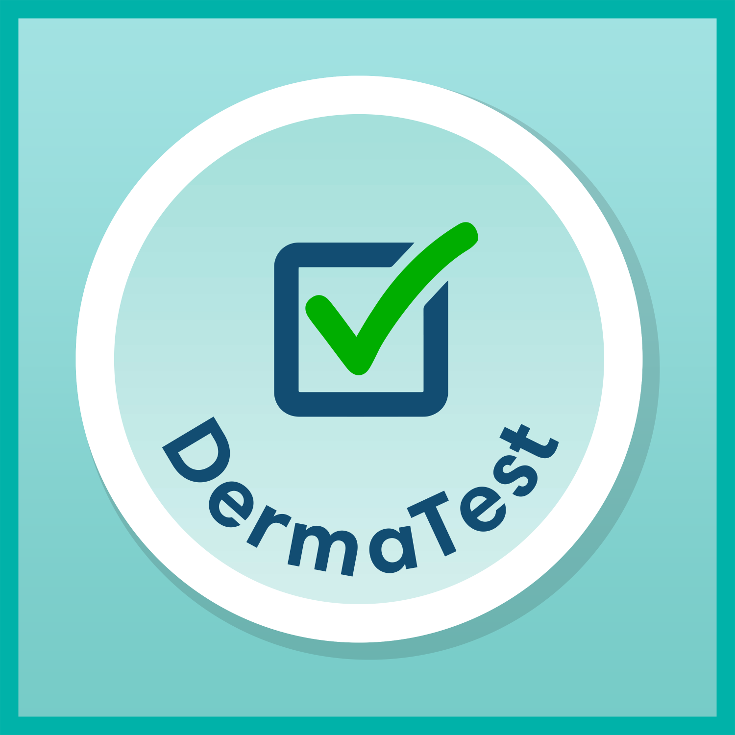 Pampers Premium VP