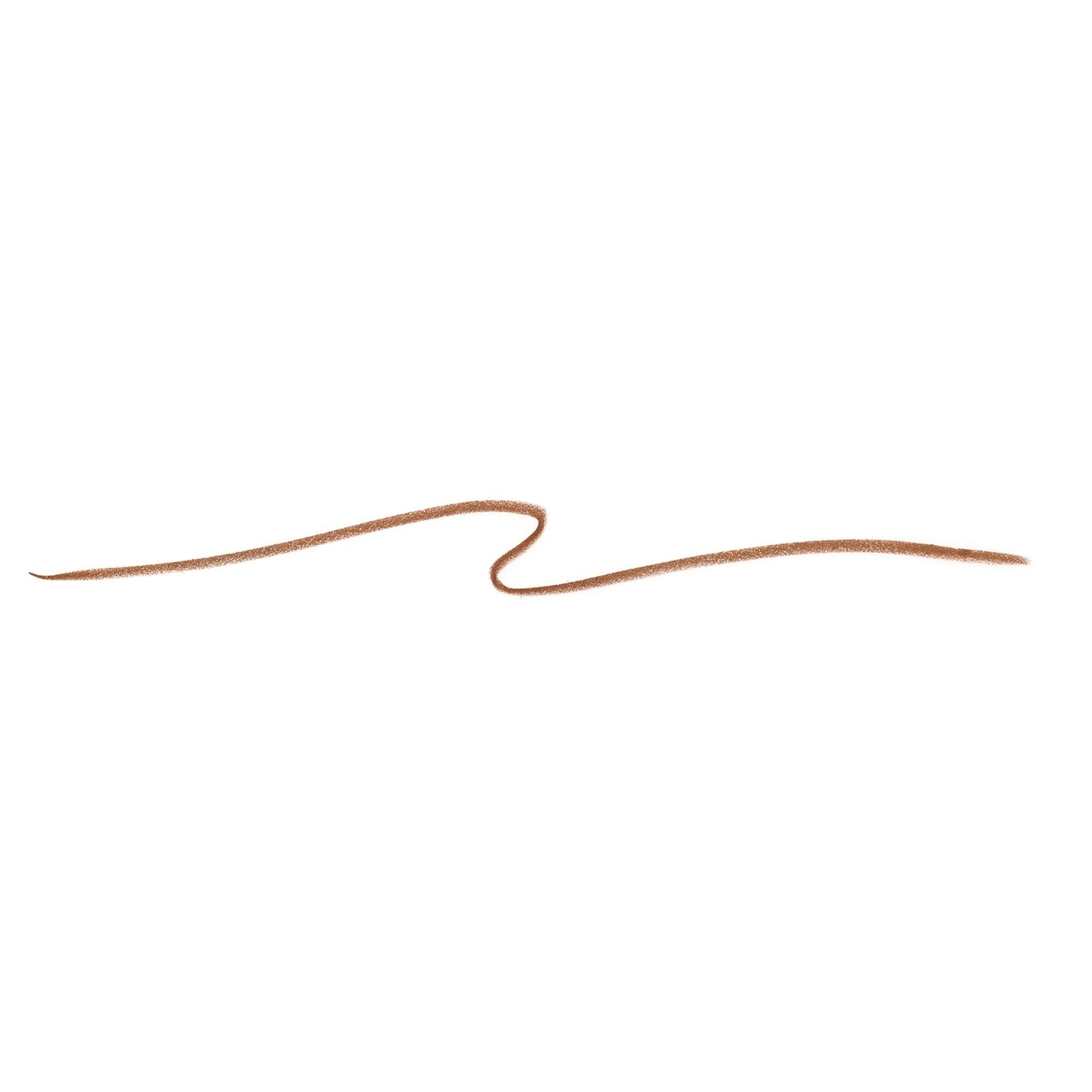 Benefit Augenbrauenstift Brow Collection Precisely, My Brow Pencil - 0,08 g