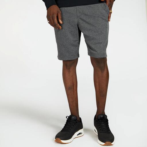 Skechers Explorer