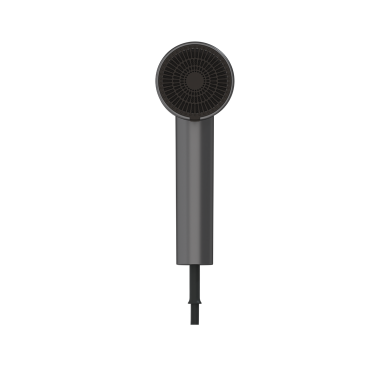 Aeno HD2