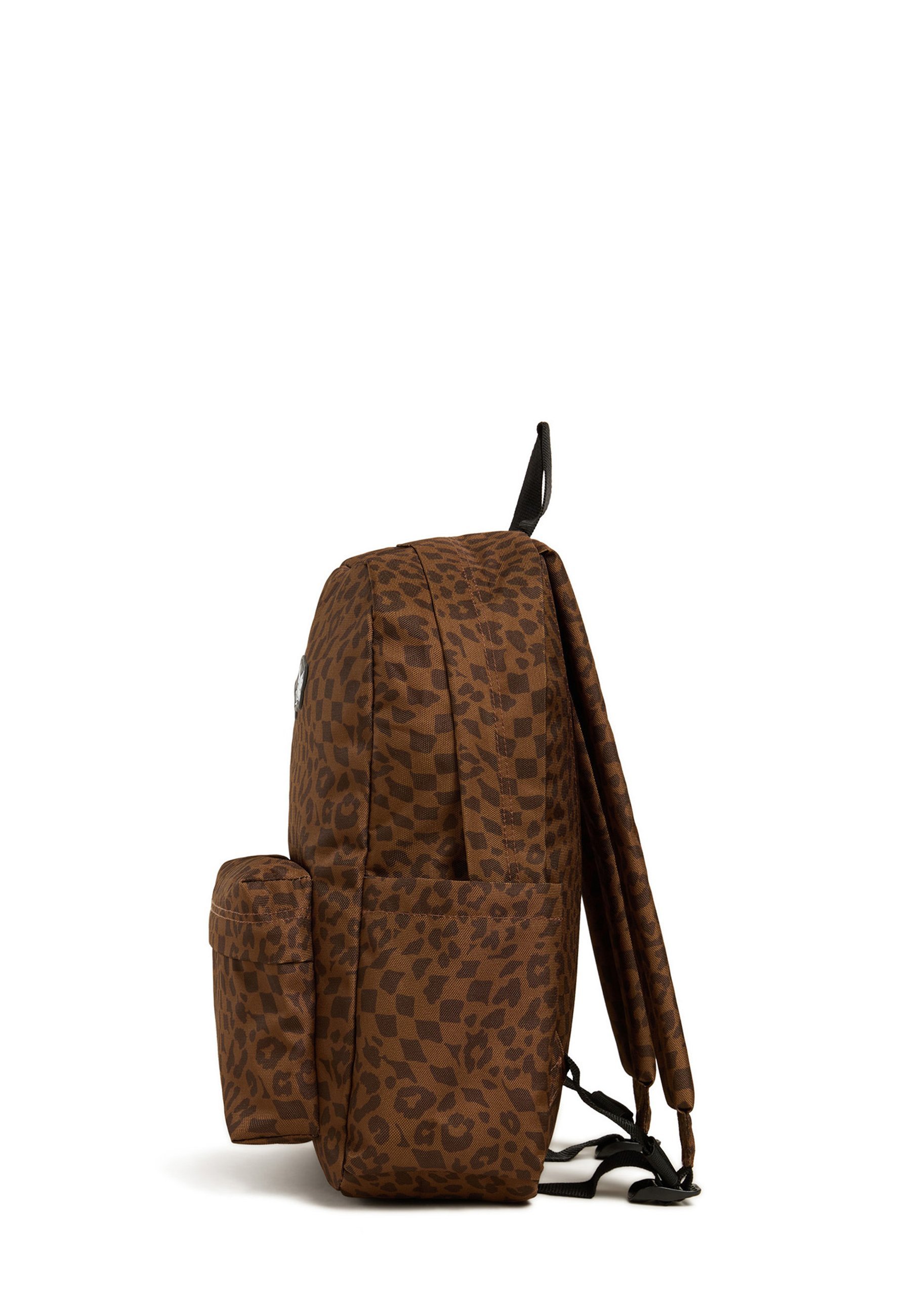 Zaino Vans - marrone medio