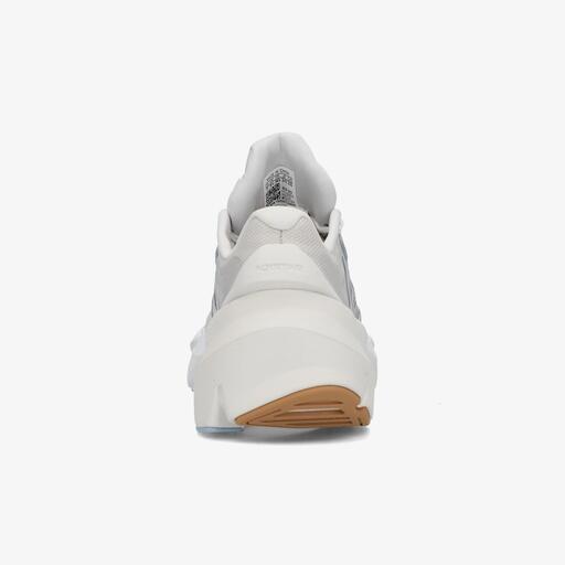  adidas Adistar 2