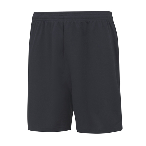 Klub Pantalones Cortos Umbro II