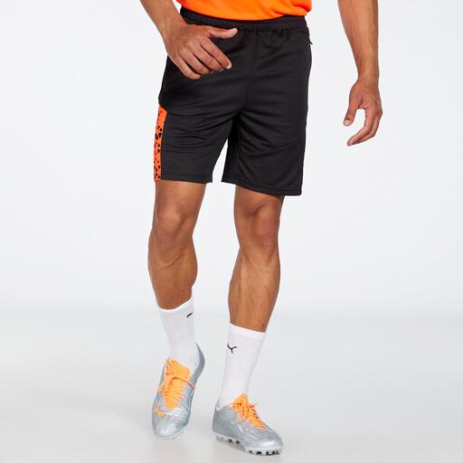  Puma individuali taurė