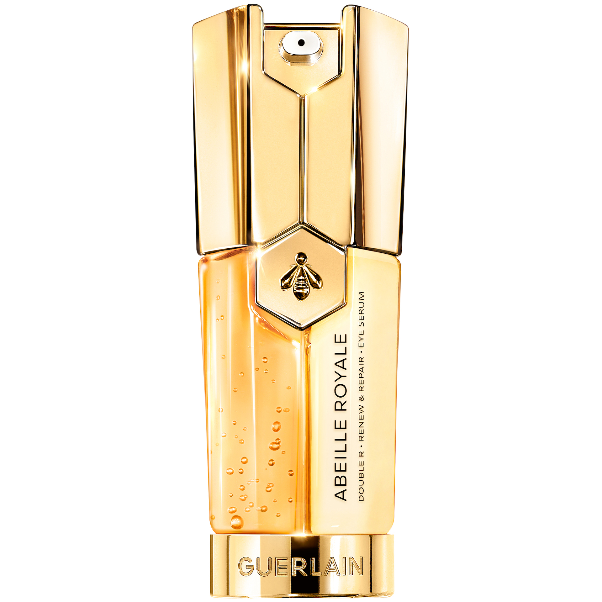 Ser de ochi Abeille Royale Double R 20 ml - GUERLAIN