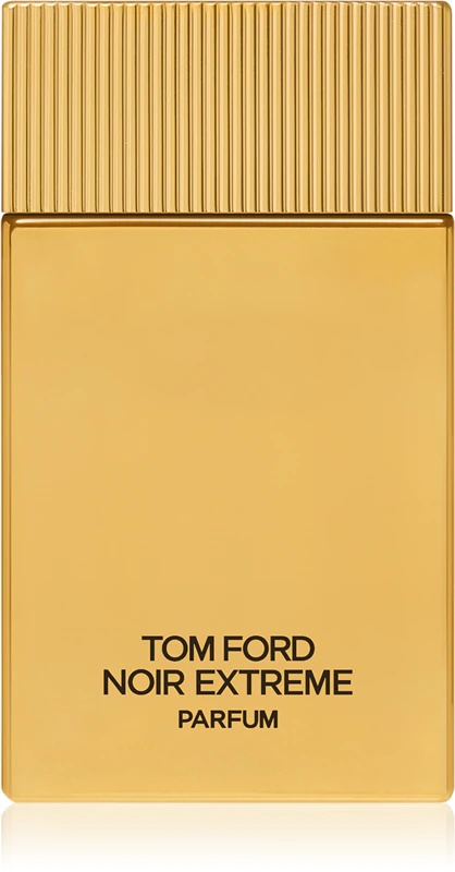 TOM FORD Noir Extreme Parfum kvepalai vyrams