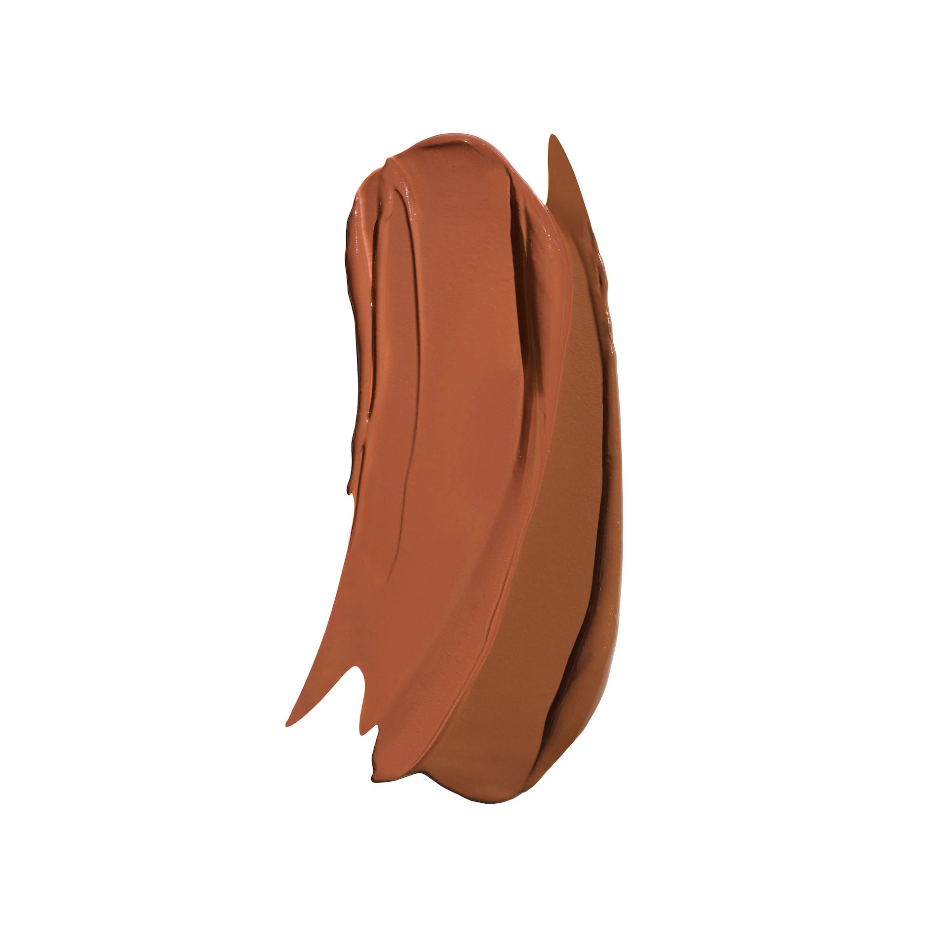 Good Apple bronzer duo 03 srednje nijanse - KVD