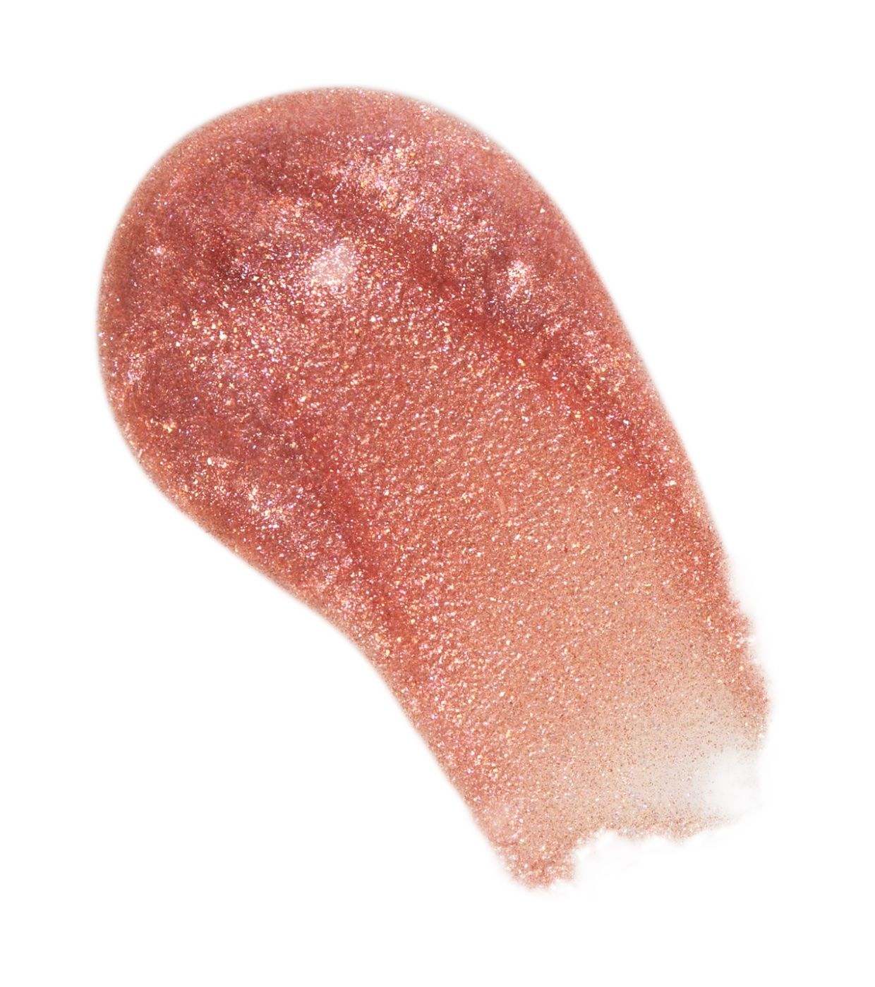 Сјај за усне Relove Baby Gloss Сјајеви за усне и сјајеви за усне