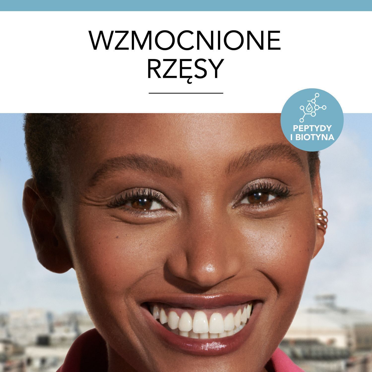 Řasenka Bourjois Twist Up The Volume 8ml