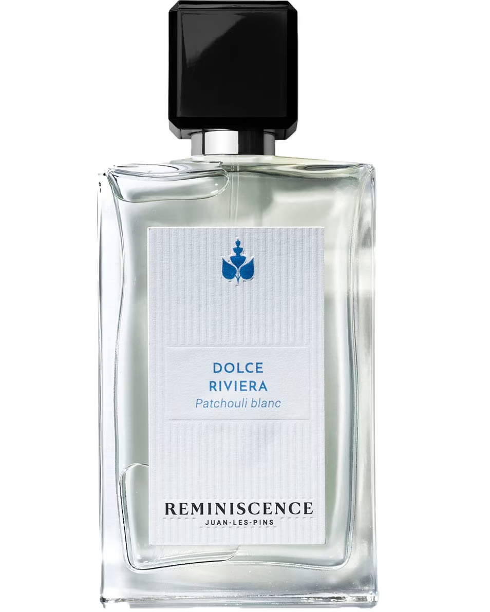 REMINISCENCE Dolce Riviera Eau de Parfum