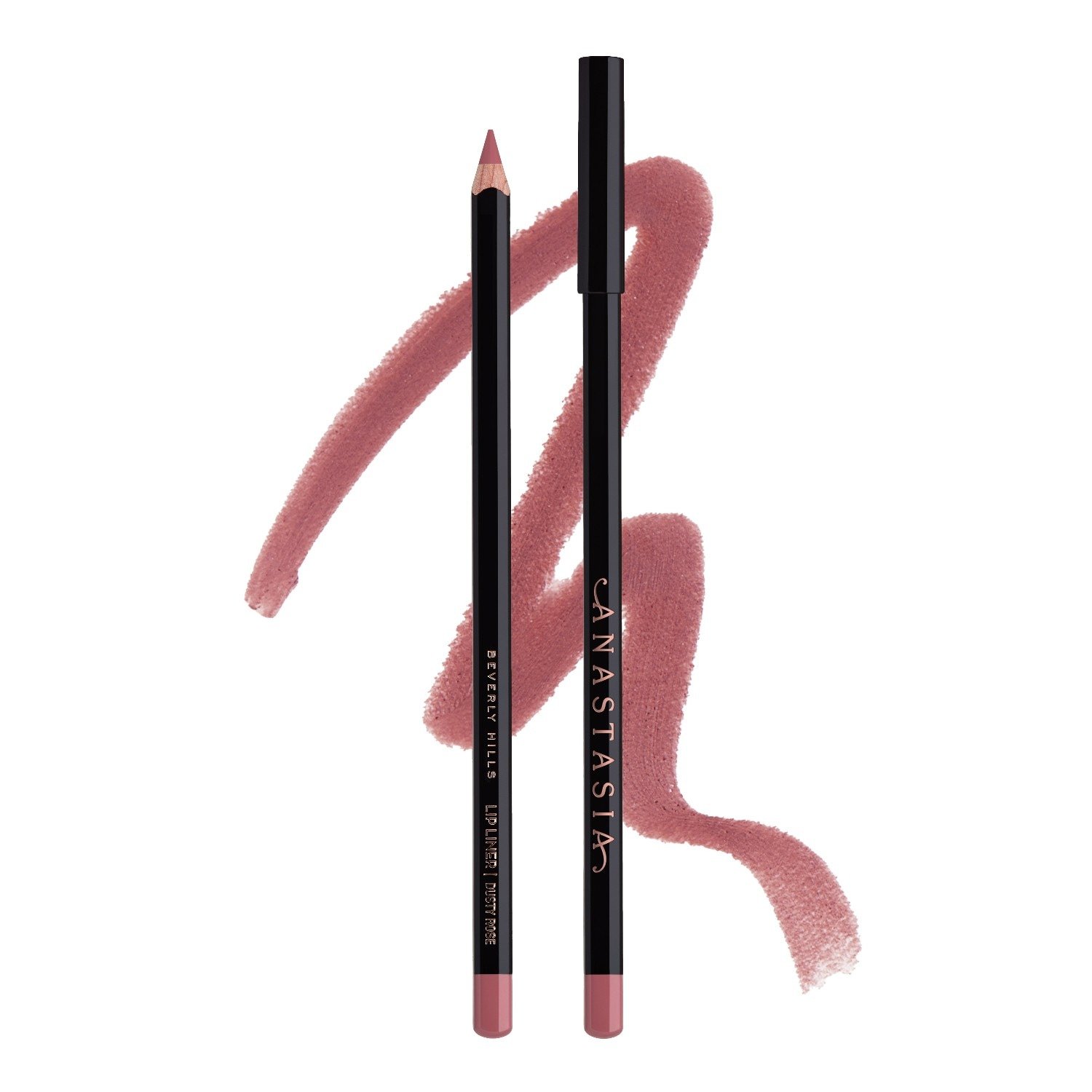 Anastasia Beverly Hills lūpų pieštukas – 1,49 g