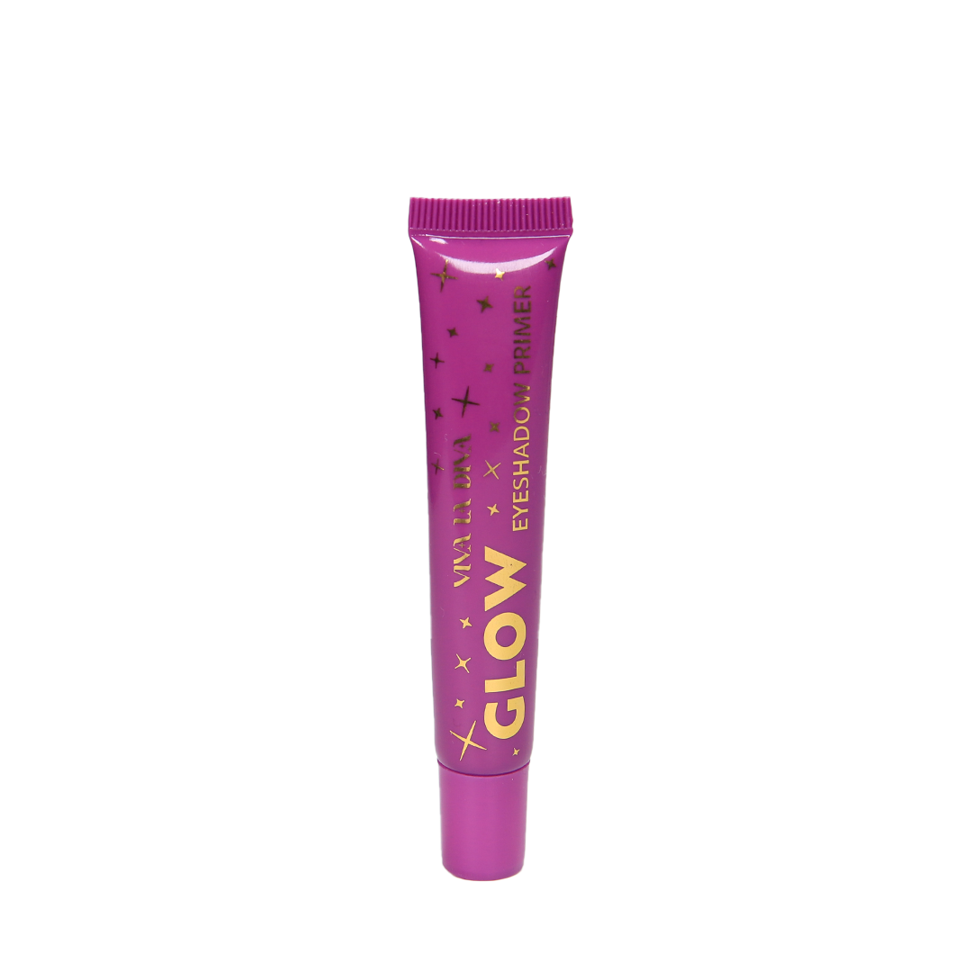 Glow Primer sjenilo za oči Primeri za oči