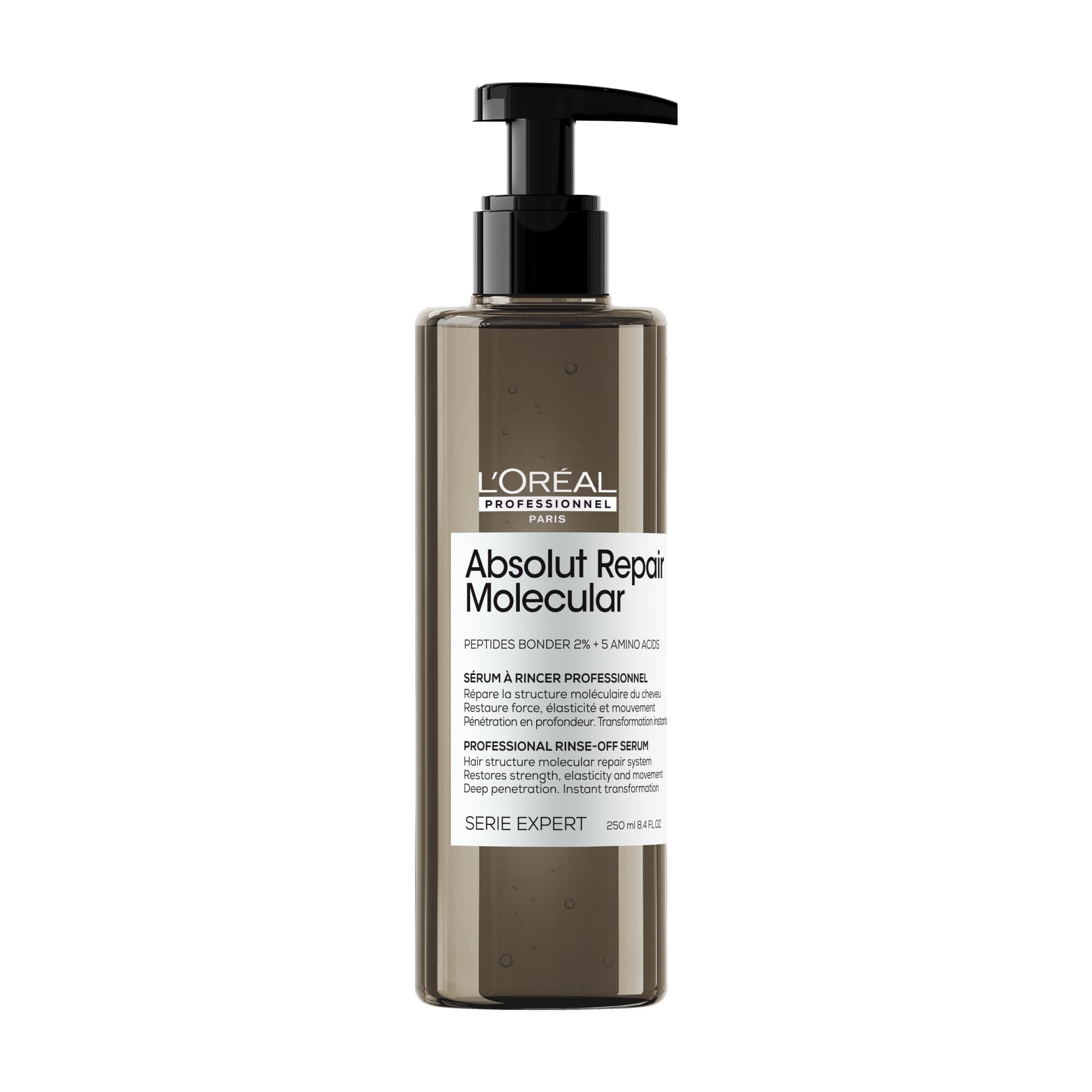 L'Oréal Professionnel Paris Absolut Repair Moleculair