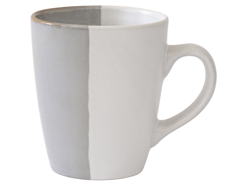 Kubek porcelit Kazuko 320 ml