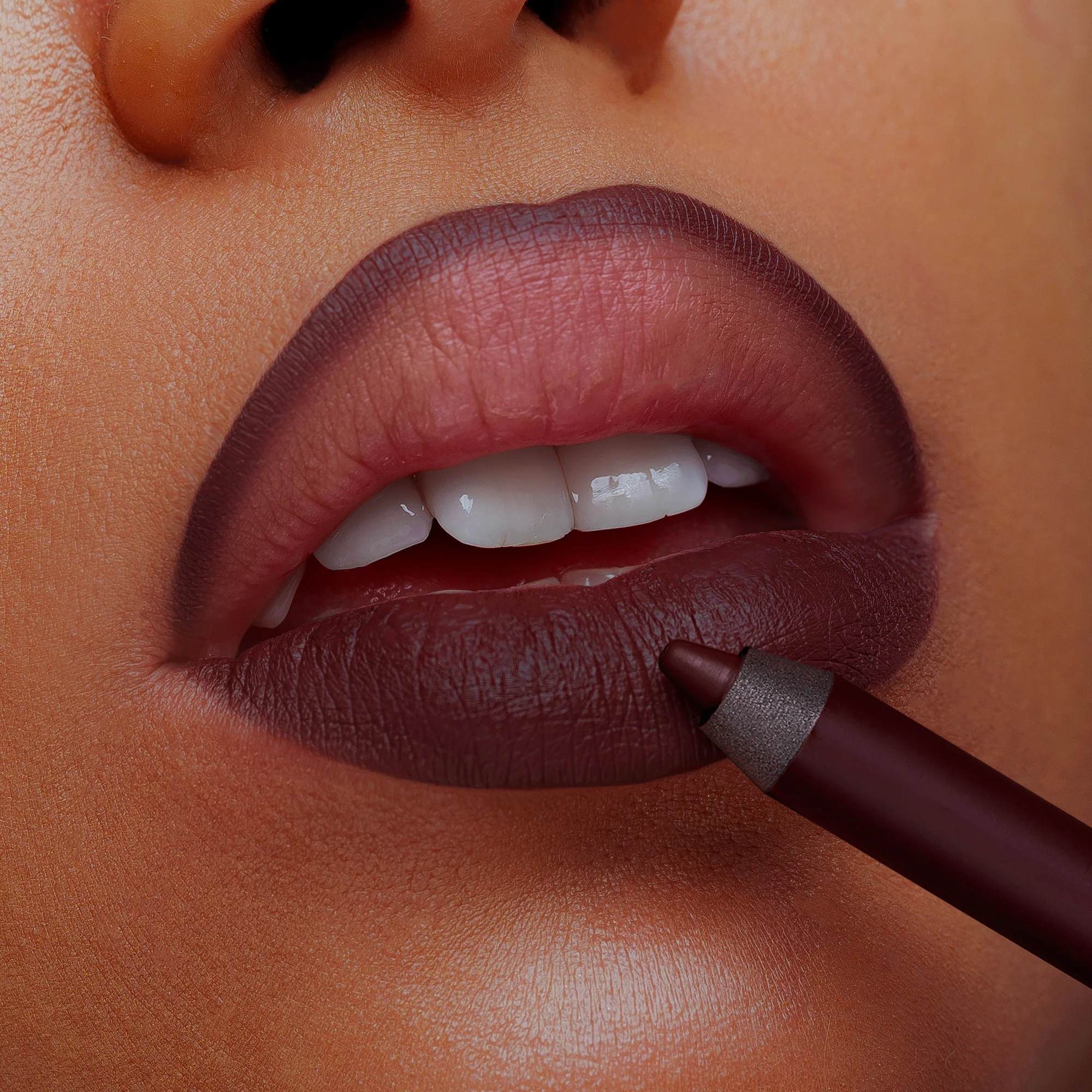 Labbra Close-Up Lip Shaper - Matita labbra