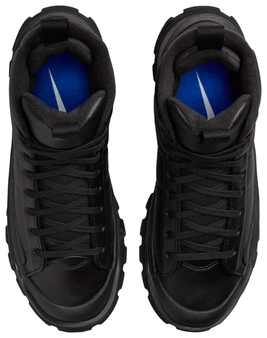 Nike Blazer Roam Mid