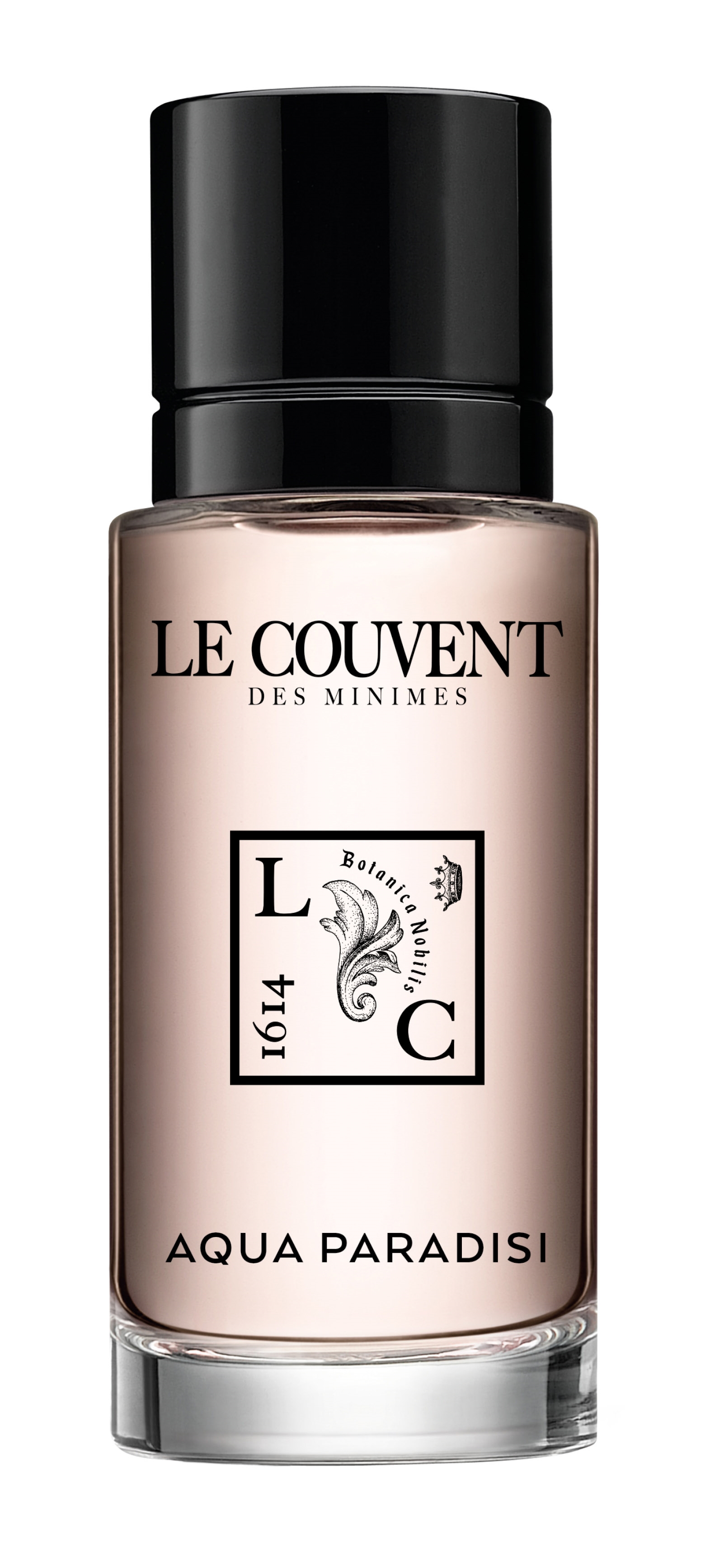 Cologne Botanique - Aqua Paradisi EdT 50 ml - Le Couvent Maison de Parfum
