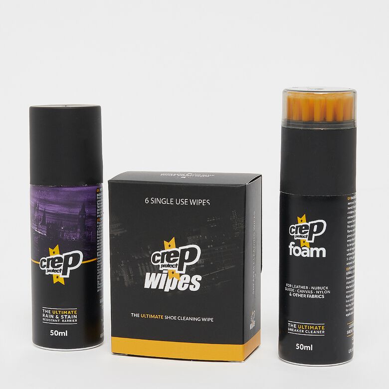 Crep Protect - Startpakket