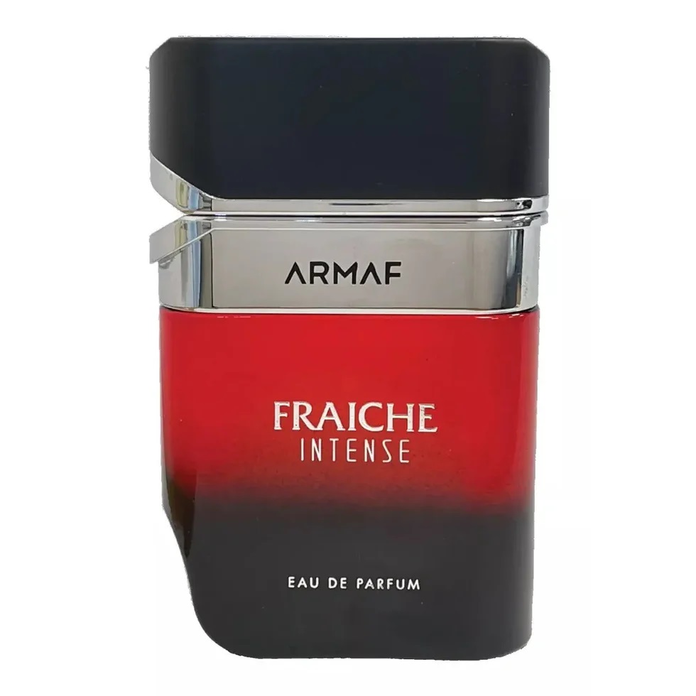 Armaf Fraiche Intense