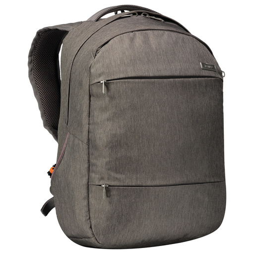 Mochila Totto Para Tablet Colbert