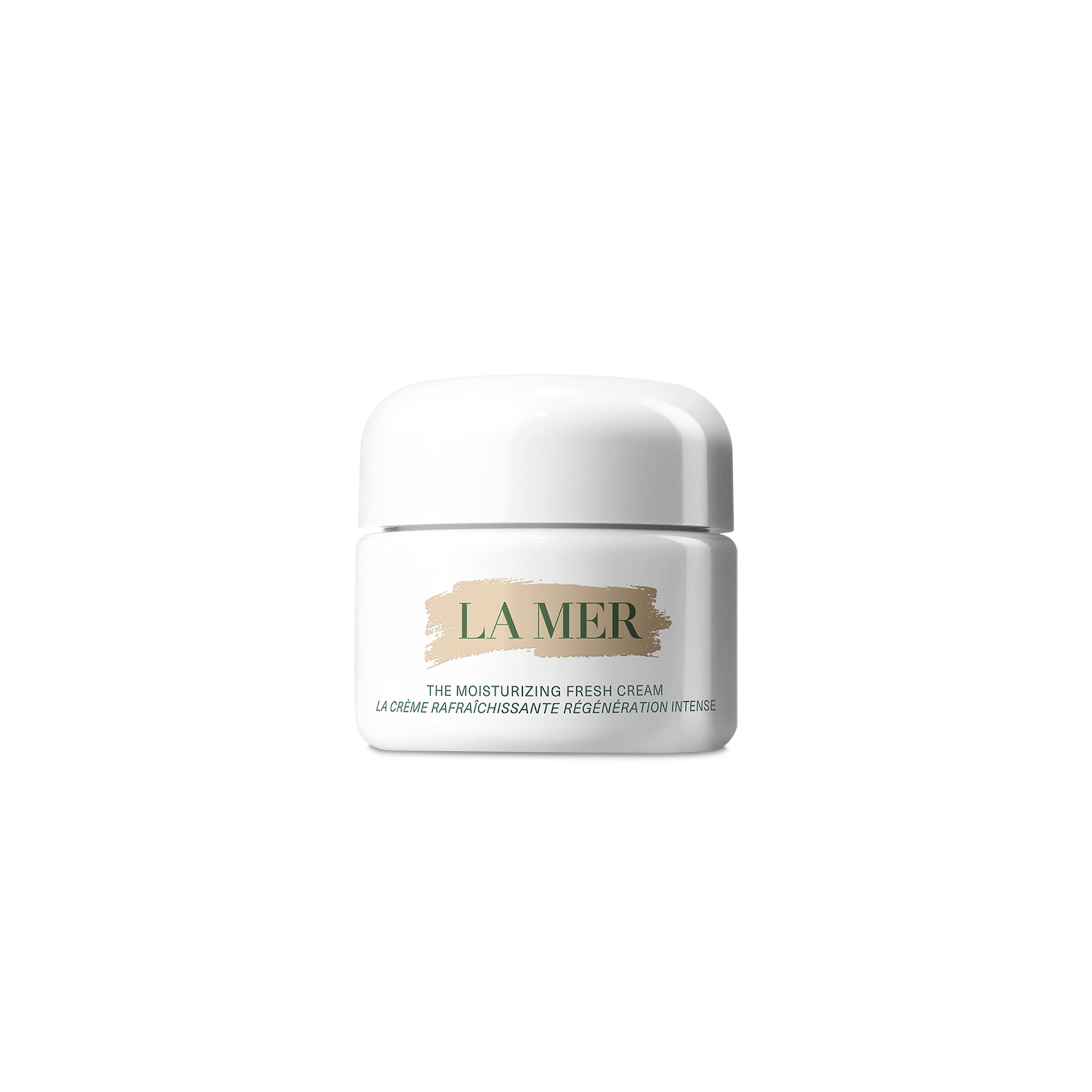 Hidratáló Frissítő Krém 30 ml - La Mer