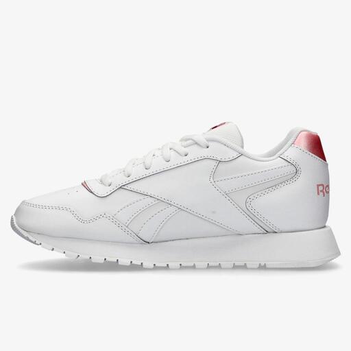 Reebok Glide
