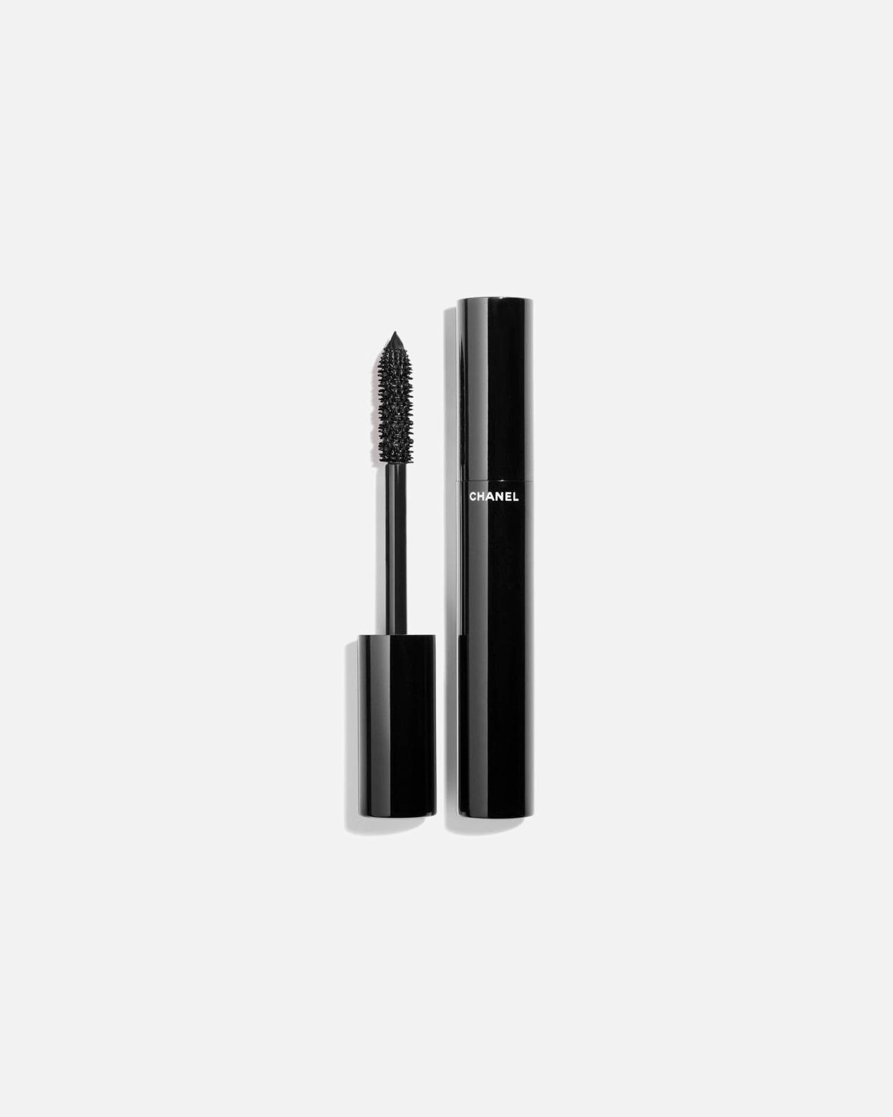 Mascara CHANEL Le Volume de Chanel - 6g