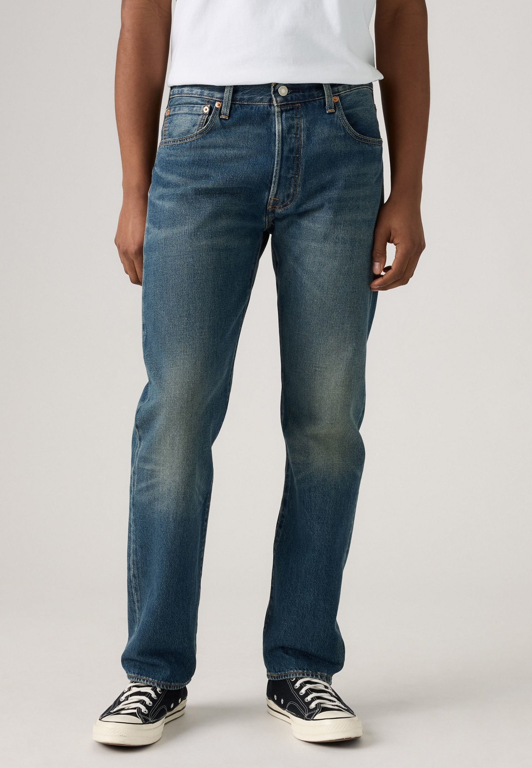 Levi's® Straight