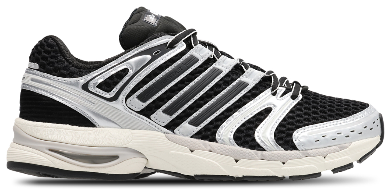 adidas Adistar Control 5