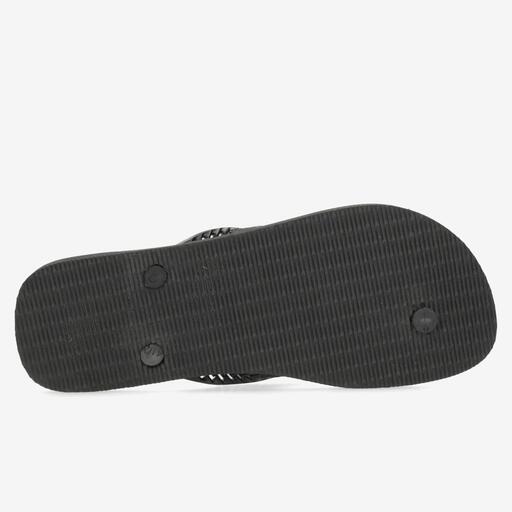  Žabky Havaianas Power Light