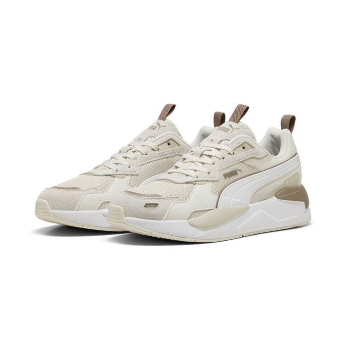 Baskets Puma X-Ray 3 SD