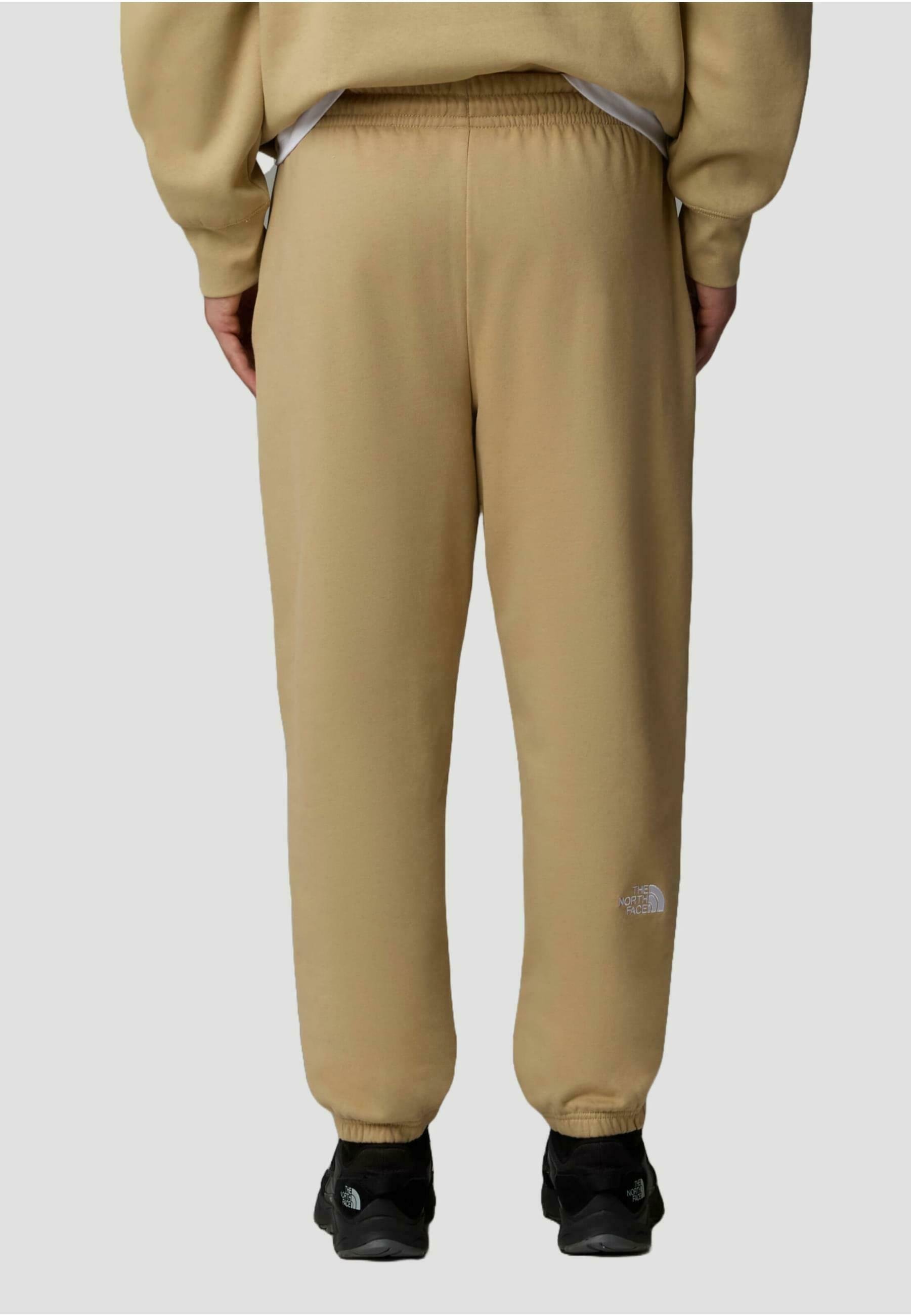 The North Face joggingbroek