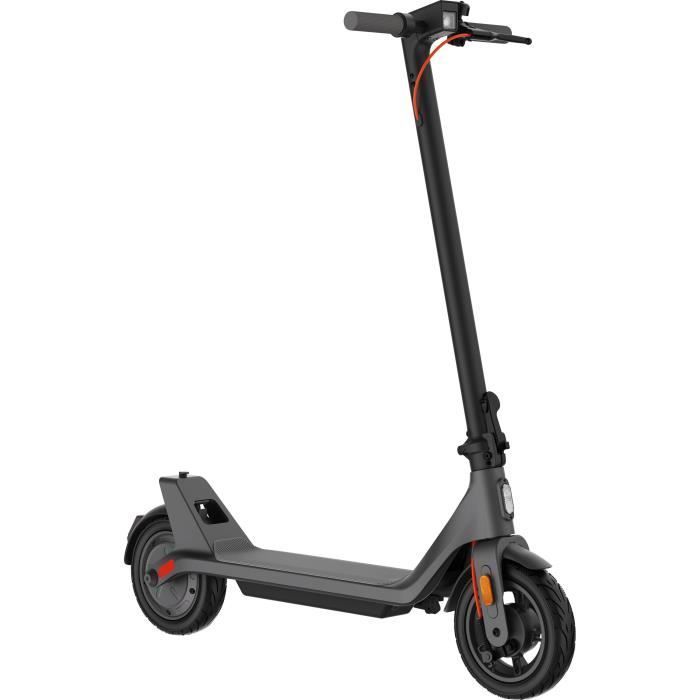 Electric Scooter - XIAOMI - Electric Scooter 4 Lite 2nd Gen - 10