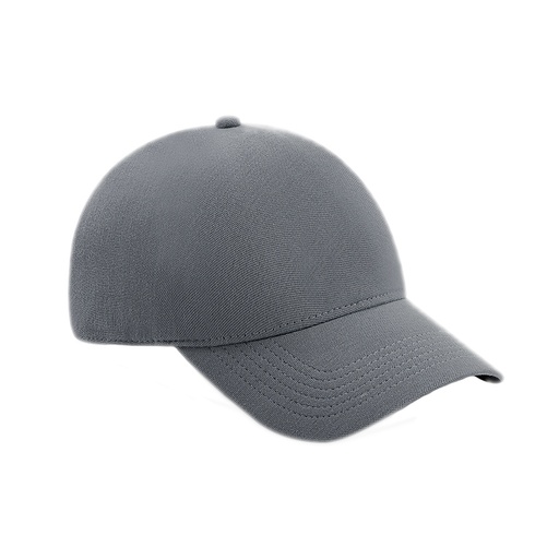  Casquette imperméable sans couture Beechfield