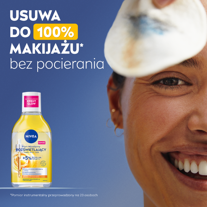 Nivea