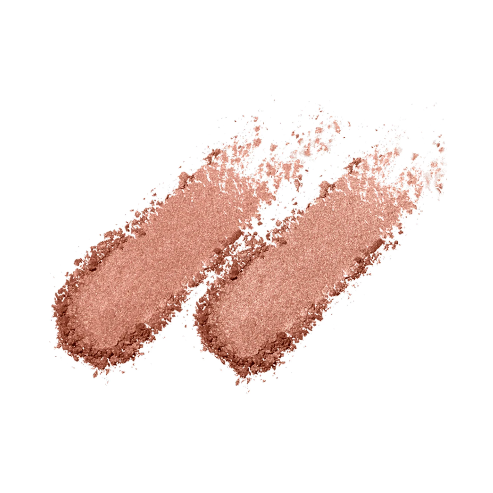 Killawatt Freestyle Highlighter Duo Ginger Binge/Moscow Mule - Fenty Beauty