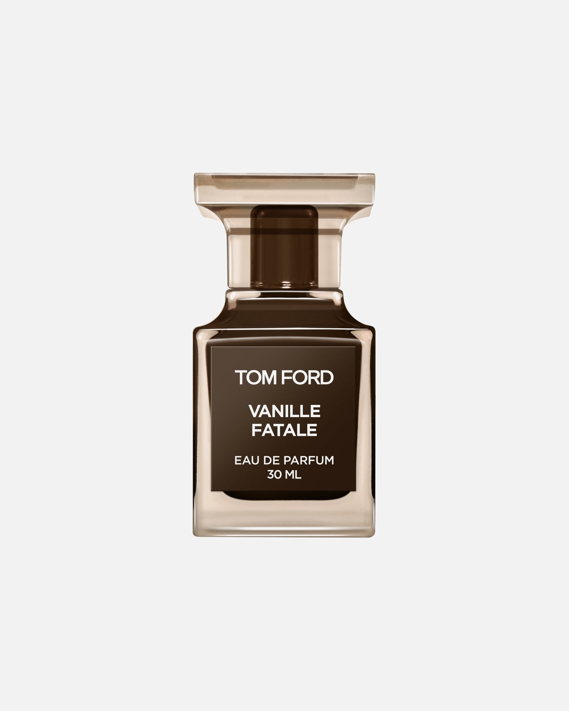 TOM FORD Parfumovaná voda Private Blend Vanille Fatale - 30 ml