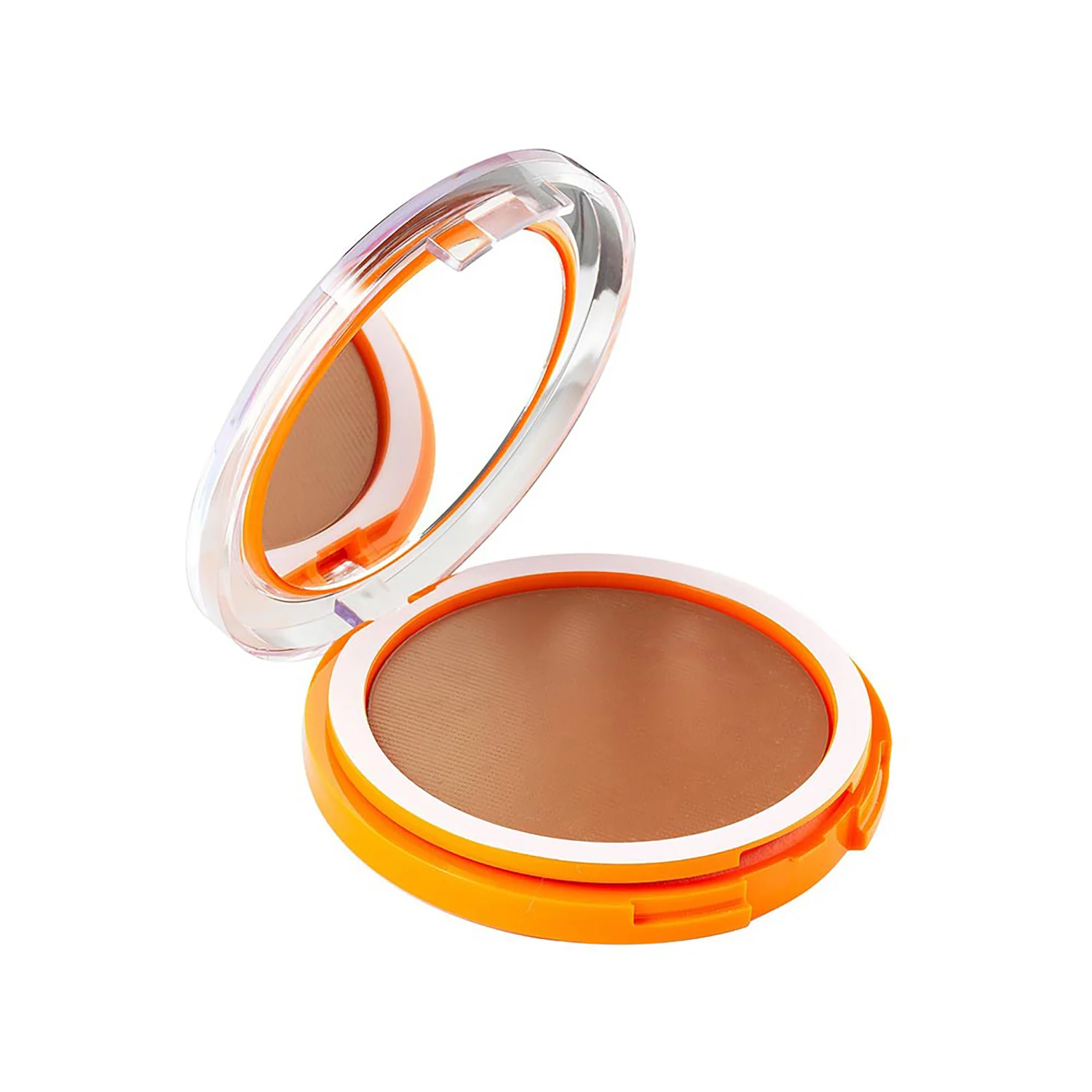 Sun Care Sun Secret Fondotinta Compatto Solare SPF50+ - Make Up  Solare viso, Solare viso alta prot., Fondotinta compatto