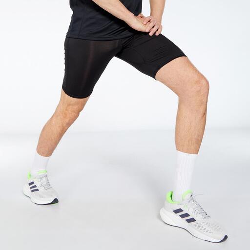  Puma Run Favoriet