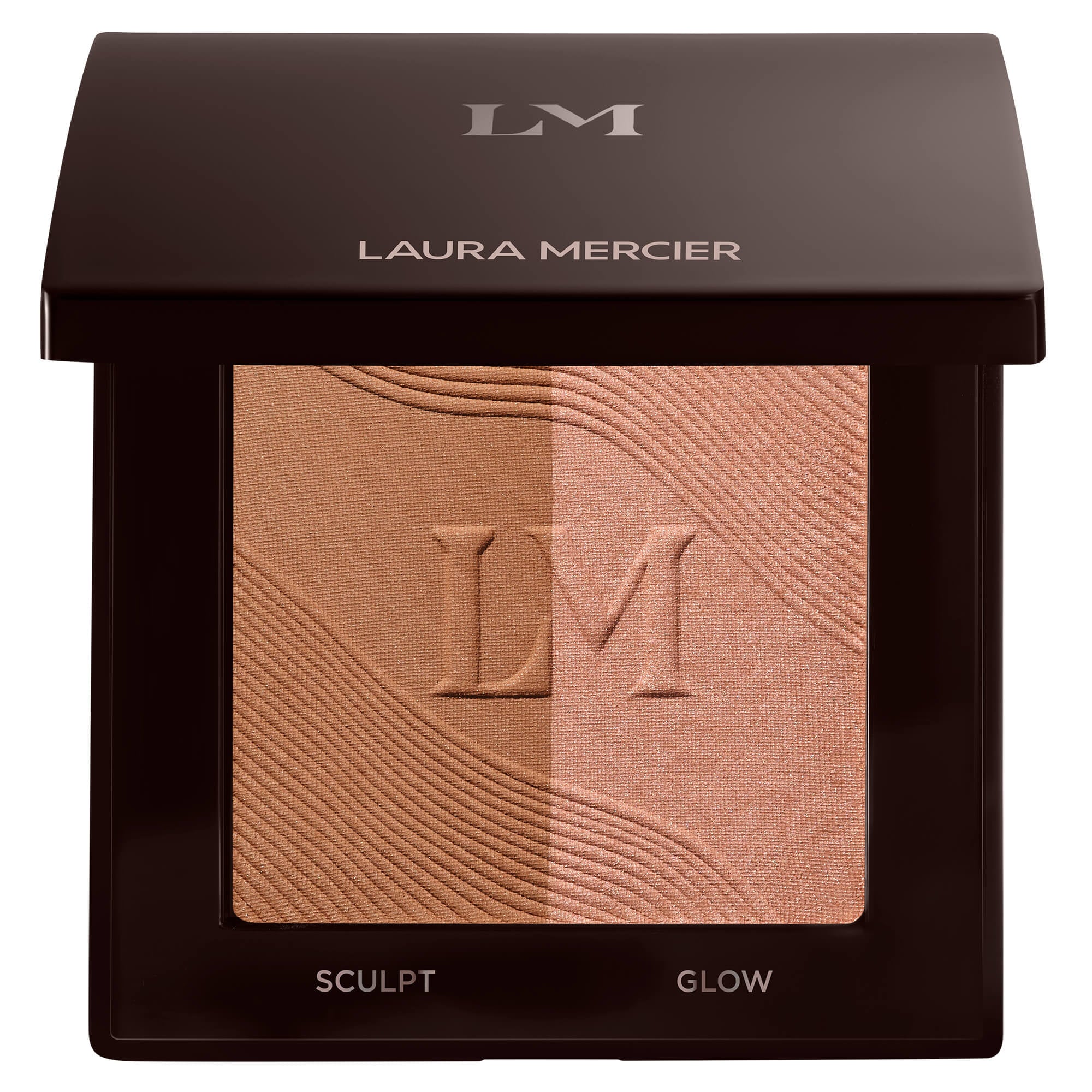 Bronzer Bronze Color Infusion - Terra