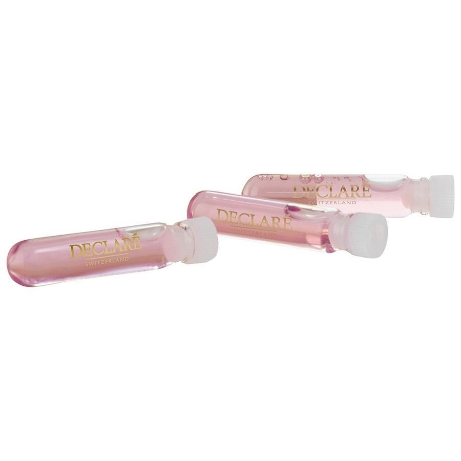 Sérum contour des yeux anti-rides Declaré Caviar Perfection Luxe - Ampoule de 17,5 ml