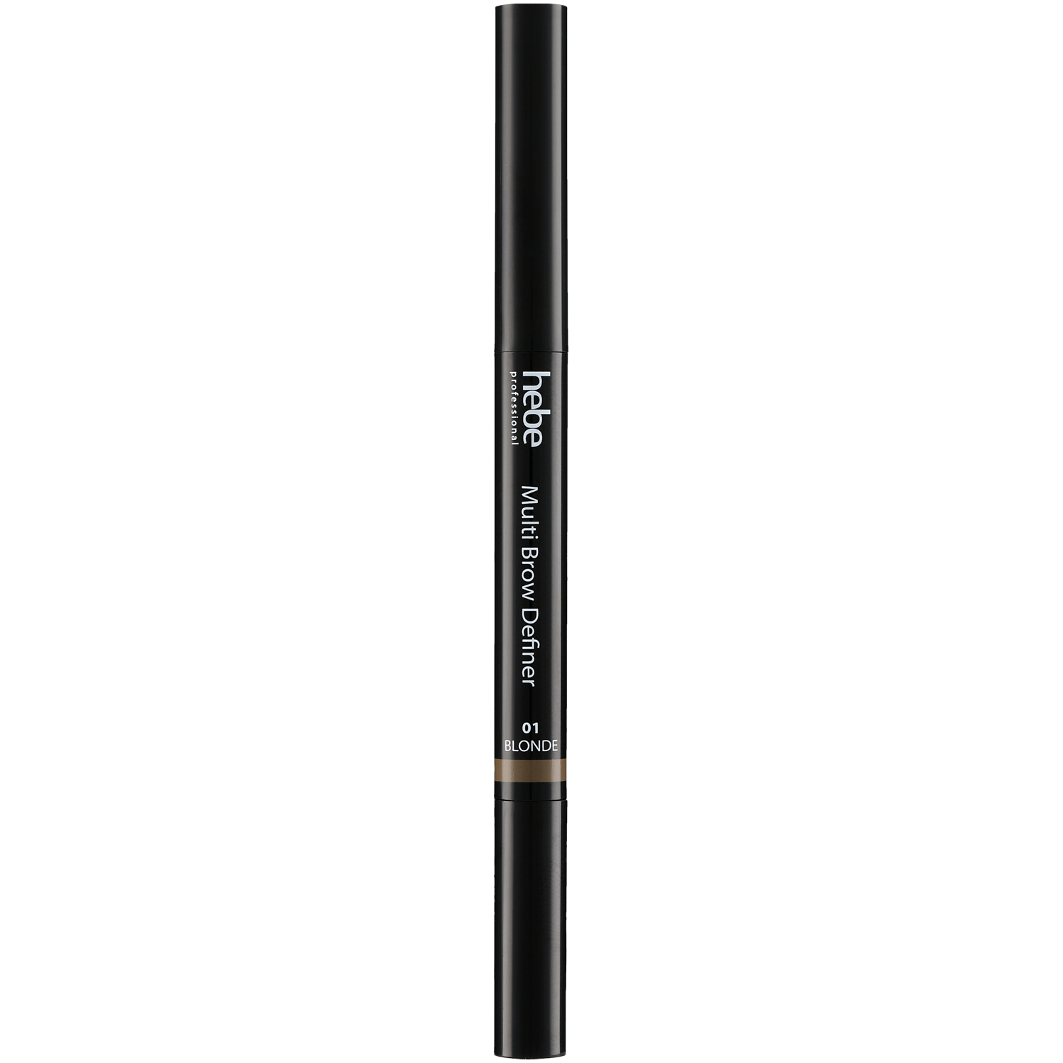 Hebe Professional Multi Brow Definer