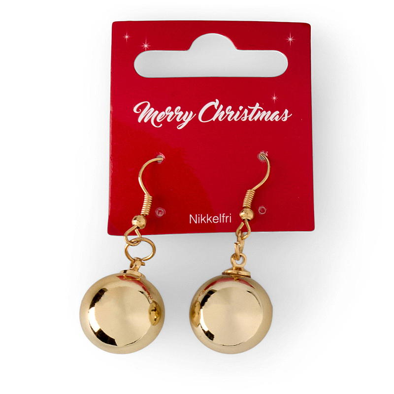 Jultema-accessoarer